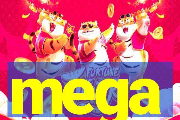 mega-sena 1991